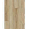 Mexen Worcester príbla príbla paneli vinylových 1240 x 182 mm SPC 6,5 mm, podklad IXPE 1,5 mm, 4 V-Fuga, Dąb - F1117-S