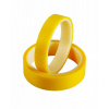 BBB BTI-151 TUBELESS RIMTAPE Rozmer: 22 mm
