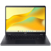 Acer Chromebook 514 C937T-TCO-C8Y2, čierny NX.JEEEC.001