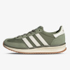adidas RUN 70s 2.0 EUR 36 2/3