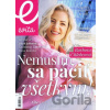 Evita magazín 07/2024 - MAFRA Slovakia