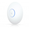 Ubiquiti UniFi U7 LR