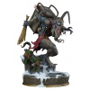 Sideshow Collectibles Krampus Soška Krampus 48 cm