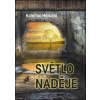Světlo naděje - Kateřina Hájková