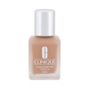 Clinique Superbalanced hydratačný tekutý make-up 30 ml cn63,5 linen