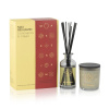 Max Benjamin MAX BENJAMIN - GIFTSET - SVÍČKA + DIFUZÉR - Lemongrass and Ginger 150 ml