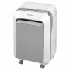 Fellowes LX211