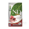 N&D PRIME DOG Adult M/L Chicken & Pomegranate 2,5 kg