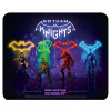 Podložka pod myš Podložka pod myš DC Comics - Gotham Knights