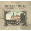 Turčianske Teplice - Zuzana Horníková