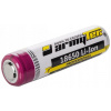 Lítium-iónový akumulátor Armytek 18650 3500 mAh 1 ks