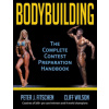 Bodybuilding