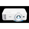 ACER Projektor M511- SMART DLP,1080p,4300Lm,10000:1,HDMI,VGA,5000h,repr10W MR.JUU11.00M