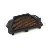 Vzduchový filter (Yamaha), SPRINT FILTER