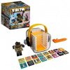 LEGO VIDIYO 43107 HipHop Robot BeatBox