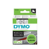 Dymo Samolepiaca páska D1 19 mm biela/čierna