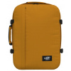 CabinZero (Cabin Zero) CabinZero Classic 44 l Barva (vzor): orange chill