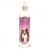 Bio-Groom Mink Oil - norkový olej v spreji na srsť - 355ml