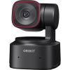 OBSBOT Tiny 2 Lite PTZ Webcam (OBS-TINY2-LITE)