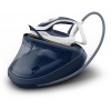 Parný generátor Tefal GV9720E0 Pre Express Ultimate II (GV9720E0)