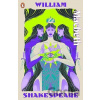 Macbeth - William Shakespeare