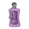 Zimaya Fatima Velvet Love (W) 5ml, Parfumový extrakt