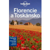 Florencie a Toskánsko - Svojtka&Co.