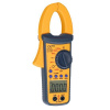 Solight V52 Kliešťový multimeter