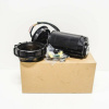 OEM VAG - SADA OPRAV. NAHREV. ADBLUE VW SHARAN 2,0 TDI 10- 7N0198970B 7N0198970B