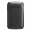 Orico 2020U3-V1-BK-EP-IP