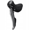 Radiaca/brzdová páka Shimano Claris ST-R2000 2-rýchlostná