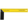 Strend Pro 222619 Úhelník Strend Pro YPS-709, 0300x150 mm, hobby