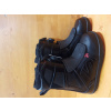 K2 Použité snowboardové topánky Raider Rental Boa