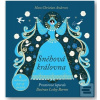 Sněhová královna (Hans Christian Andersen)