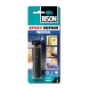 BISON Epoxidová plastelína EPOXY REPAIR UNIVERSAL, 56 g