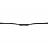 BONTRAGER Comp 31.8Mm 720Mmx5mm Black