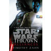 Thrawn - Alliances (Star Wars)