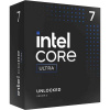 Intel Core Ultra 7-265K BX80768265K
