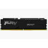 Kingston KF556C40BB-8 (KF556C40BB-8)