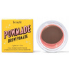 Benefit POWmade pomáda na obočie vodeodolná 3 Warm Light Brown 3 g