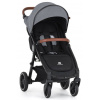 PETITE&MARS Sport Street2 RWS Oak Ultimate Grey + PETITE&MARS fusak Jibot 2025