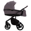 Bebetto kombinovaný kočík Bresso ONYX 04 BEBETTO Kombinovaný kočík