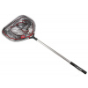 Fox Rage podberáky Speedflow II Net Varianta: Large (NLN005)
