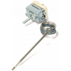Termostat rúry Indesit 482000030025