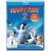 Happy Feet 2 (Blu-ray)