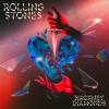 ROLLING STONES HACKNEY DIAMONDS [VINYL] 2xVINYL