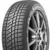 Kumho Wintercaft WS 71 265/40 R22 XL 106 V