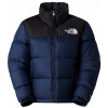 Dámska bunda The North Face 1996 Retro Nuptse W Jacket veľ. M