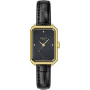 Dámske hodinky TISSOT SRV 30mm T160.110.36.126.00
