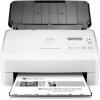 HP ScanJet Enterprise Flow 7000 s3 Sheet-Feed Scanner (A4, 600 dpi, USB 3.0, USB 2.0, Duplex) L2757A#B19